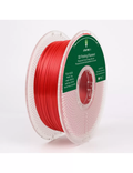 PLA Silk Red Lotactree1Kg