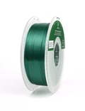 PLA Silk Ink Green Lotactree 1Kg