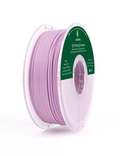 PLA Light Purple 1Kg Lotactree