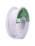 TPU 95A Snowy White Lotactree