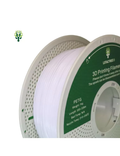 PETG Snowy White Lotactree 1Kg