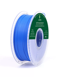 PETG Blue Lotactree 1Kg