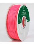 PLA Neon Rose Red 1Kg Lotactree