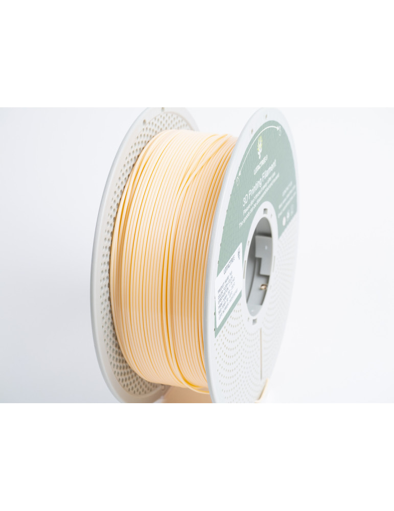 PLA Flesh 1Kg Lotactree