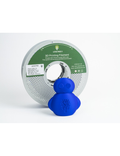 PLA Klein Blue Lotactree 1Kg
