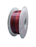 PLA Silk Dual Color Black/Red 1Kg Lotactree