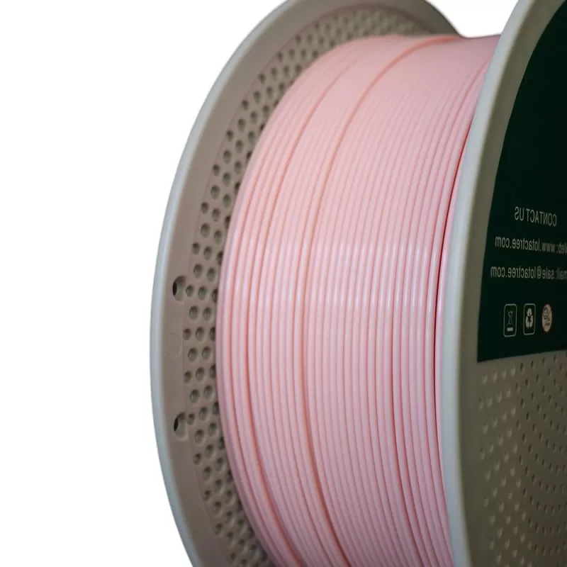 PLA Marshmallow Lotactree 1Kg