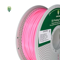 PLA Pastel Pink Lotactree 1Kg
