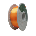 PLA Silk Orange Lotactree 1Kg