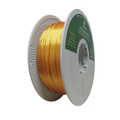 PLA Silk Deep Gold Lotactree 1Kg