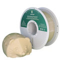 PLA Wood Lotactree 1Kg