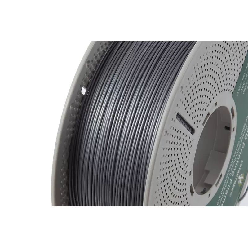 PLA-F Cool Grey Lotactree 1Kg