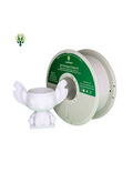 PLA-F Branco Lotactree 1Kg