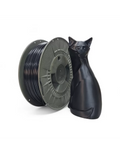 PLA Traffic Black Let's Print 1Kg