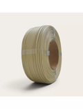 PLA Brown Tone 1 Let's Print 1Kg - Refill