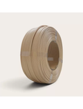 PLA Beige Let's Print 1Kg - Refill