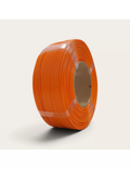 PLA Pumpkin Orange Let's Print 1Kg - Refill