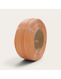 PLA Skin Tone 2 Let's Print 1Kg - Refill