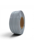 PLA Grey Let's Print 1Kg - Refill