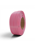 PLA Pink Let's Print 1Kg - Refill