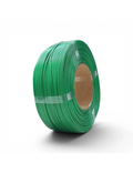 PLA Forest Green Let's Print 1Kg - Refill