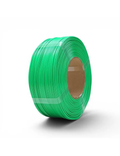 PLA Grass Green Let's Print 1Kg - Refill