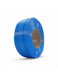 PLA Sky Blue Let's Print 1Kg - Refill