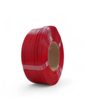 PLA Red Devil Let's Print 1Kg - Refill